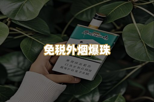 广西越南代工